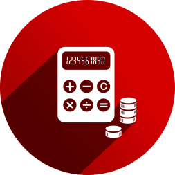 Mortgage Loan Calculator